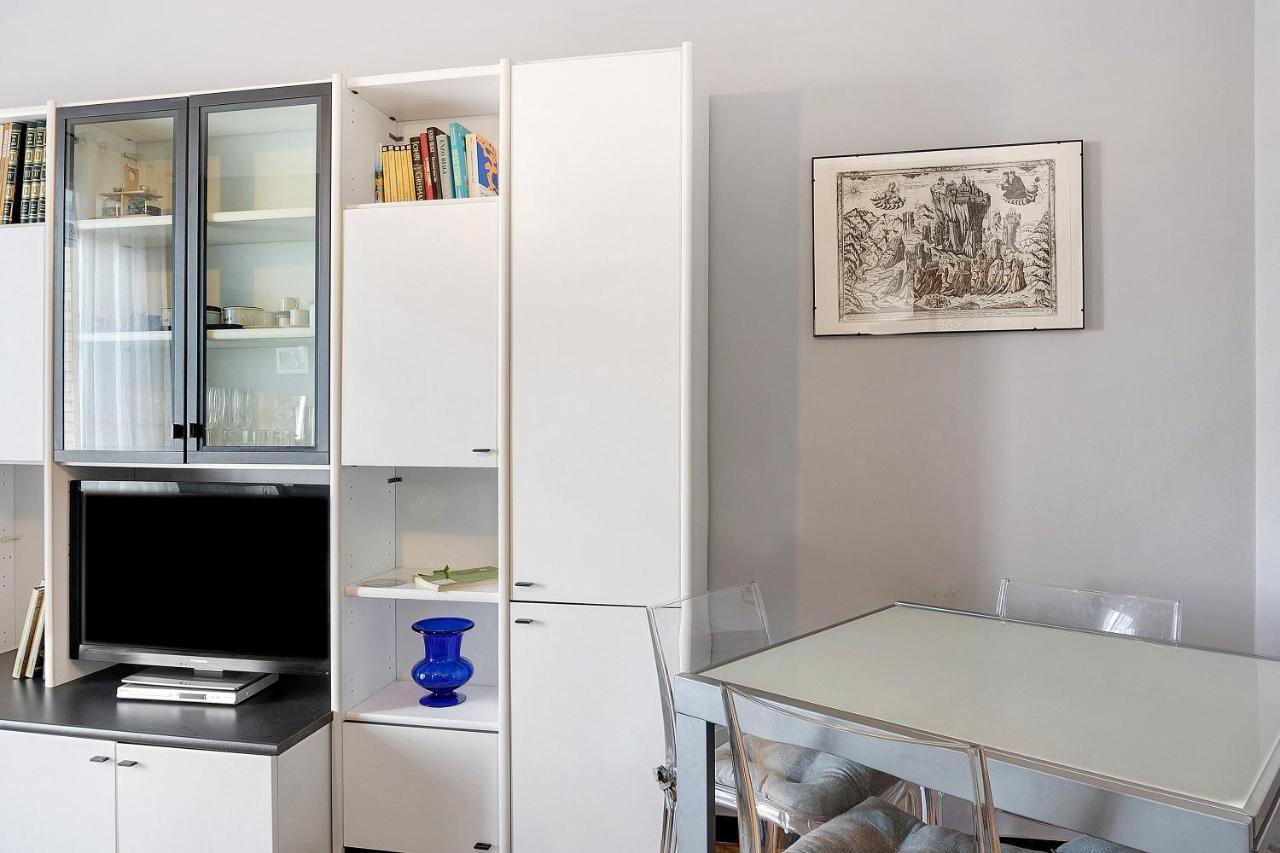 Casa Rose Di Mare Appartement Albenga Buitenkant foto